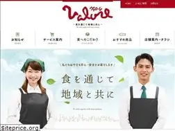 Sites similar to maruen.co.jp