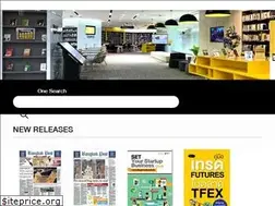Sites similar to maruey.com