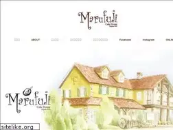 Sites similar to marufuji.cc