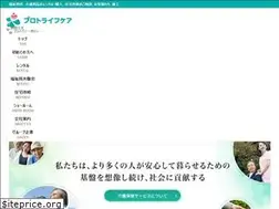 Sites similar to marufuji.com