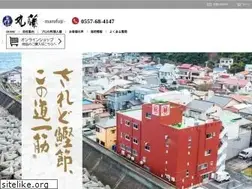 Sites similar to marufuji4147.co.jp