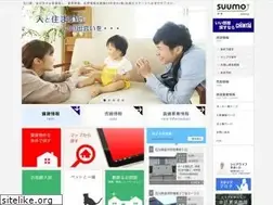 Sites similar to marufuku-fd.com