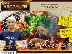 Sites similar to marufukustore.com
