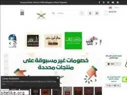 Sites similar to marufyayinevi.com.tr