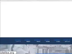 Sites similar to marugame-electric.com