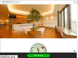 Sites similar to marugameseikei.com