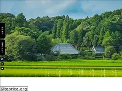 Sites similar to marugayatsu.com
