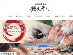 Sites similar to marugen-syoten.com