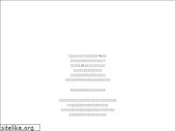 Sites similar to marugen.info