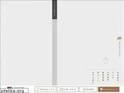 Sites similar to marugo-lh.jp