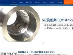 Sites similar to marugo-nc.jp