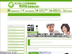 Sites similar to marugoto.cc