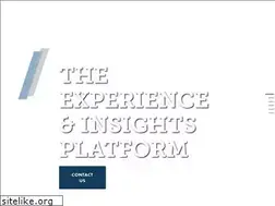 Sites similar to marugroup.net