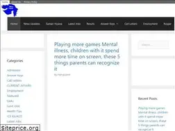 Sites similar to marugujarat.desi