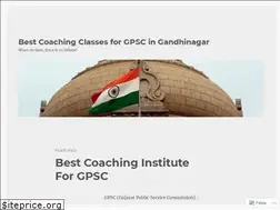 Sites similar to marugujarat701.wordpress.com