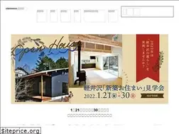 Sites similar to maruhabi.com