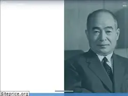 Sites similar to maruhachi-s.co.jp