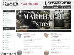 Sites similar to maruhachi-sekizai.com