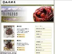 Sites similar to maruhara.biz