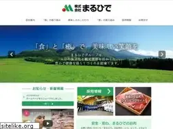 Sites similar to maruhide.info