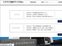 Sites similar to maruhiko.co.jp
