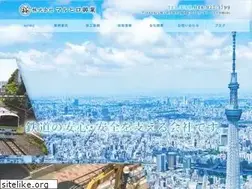Sites similar to maruhiro-kougyou.com