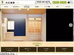 Sites similar to maruhiro.cc