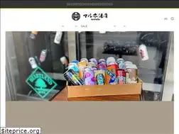 Sites similar to maruho.shop