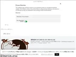 Sites similar to maruhuku.jp