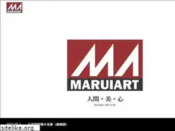 Sites similar to marui-art.jp