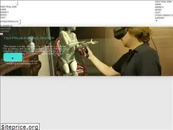 Sites similar to marui-plugin.com