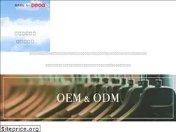 Sites similar to maruichi-knit.co.jp