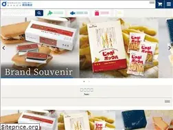 Sites similar to maruichi-okada.com