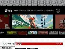 Sites similar to maruichi.org