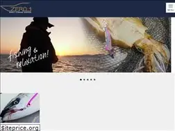 Sites similar to maruichimaru.com