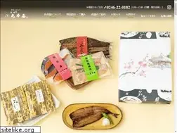 Sites similar to maruichiya.com
