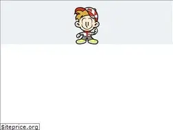 Sites similar to maruigas.biz
