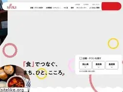 Sites similar to maruilife.co.jp