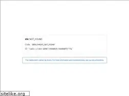 Sites similar to maruino.vercel.app