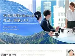 Sites similar to maruishi.co.jp