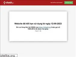 Sites similar to maruisovina.com