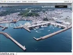 Sites similar to maruisyoten.co.jp