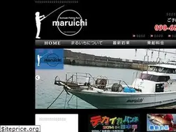 Sites similar to maruiti-gumizaki.com