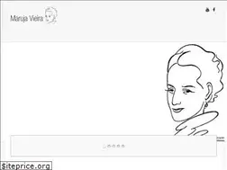 Sites similar to marujavieira.com
