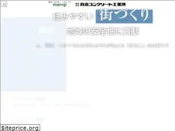 Sites similar to maruji.com