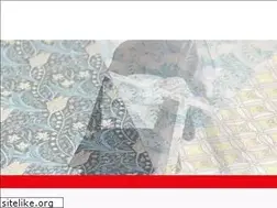 Sites similar to marujo.jp