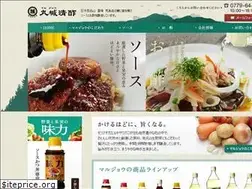 Sites similar to marujyo.com