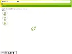 Sites similar to marukabo.net