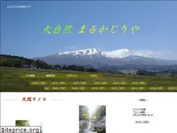 Sites similar to marukajiriya.com