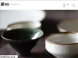 Sites similar to marukaku.jp